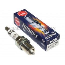 Μπουζί NGK BKR7EIX